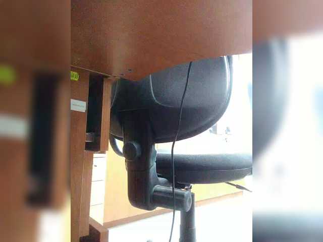 ula2015's BongaCams show and profile