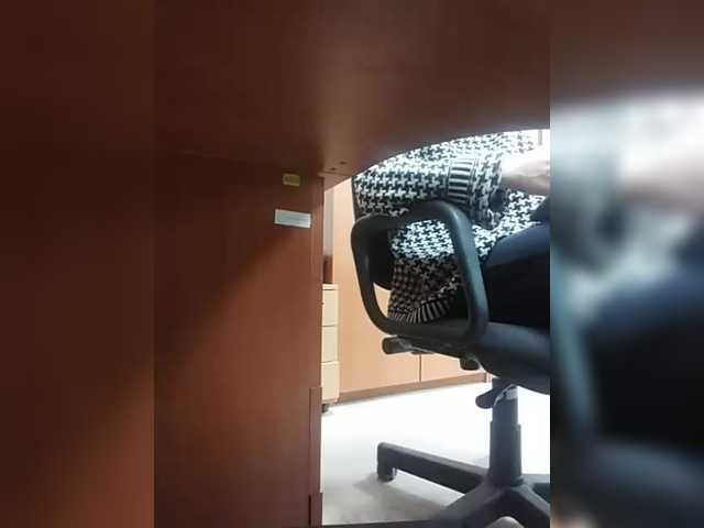 Preview of klientvsegdaprav