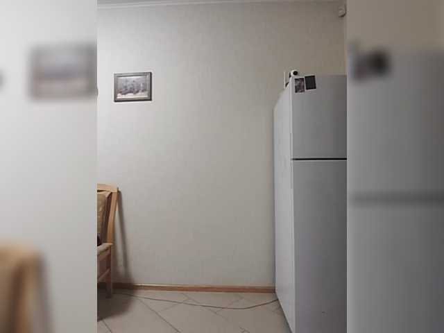 Preview of klientvsegdaprav