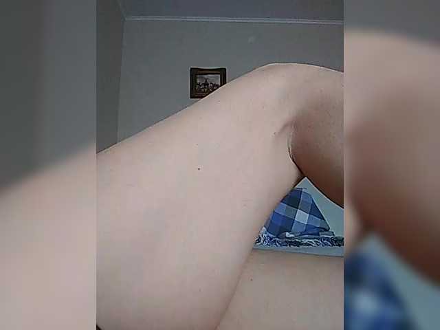 Preview of klientvsegdaprav