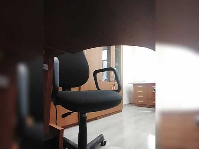 ula2015's BongaCams show and profile