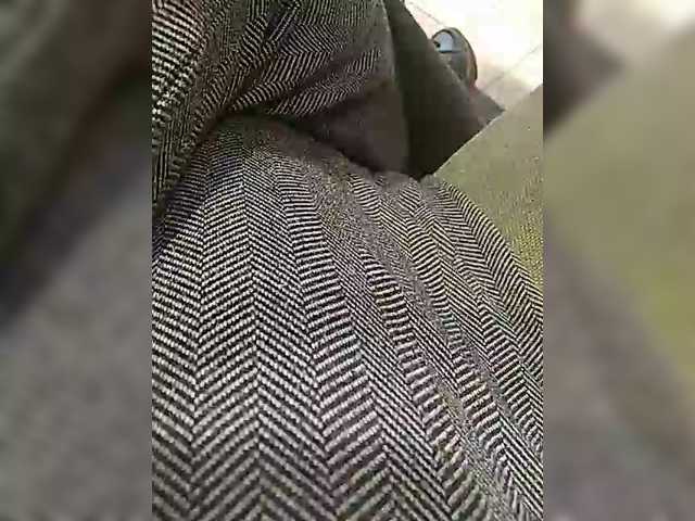 Preview of klientvsegdaprav