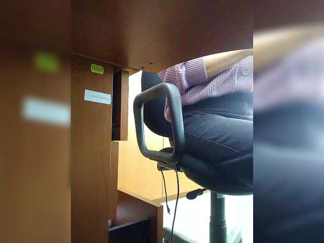 ula2015's BongaCams show and profile