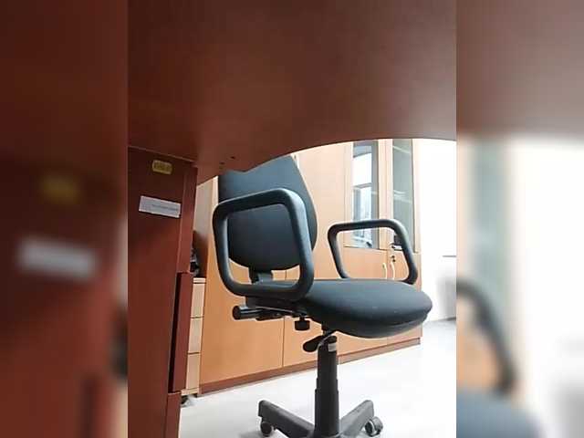 ula2015's BongaCams show and profile