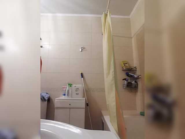 Preview of klientvsegdaprav