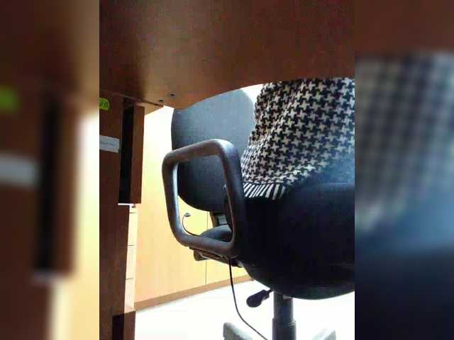 KlientVsegdaPrav webcam