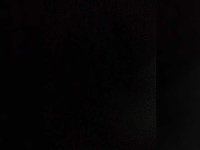 ula2015's BongaCams show and profile