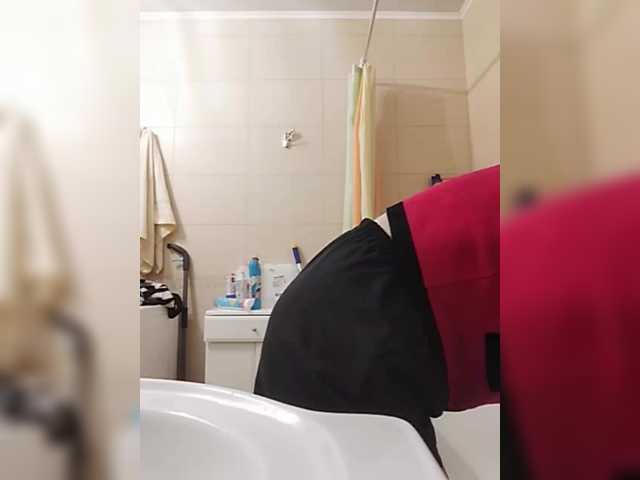 Preview of klientvsegdaprav