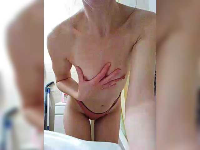 Preview of klientvsegdaprav