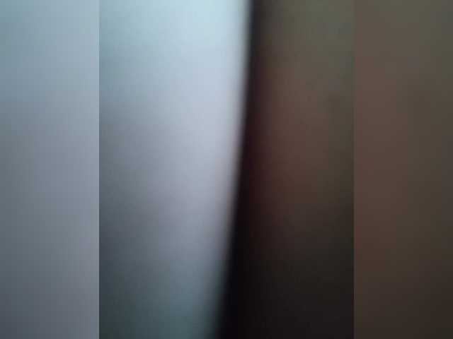 Sweet Ula2015 wants you to fuck her body now ula2015 from BongaCams