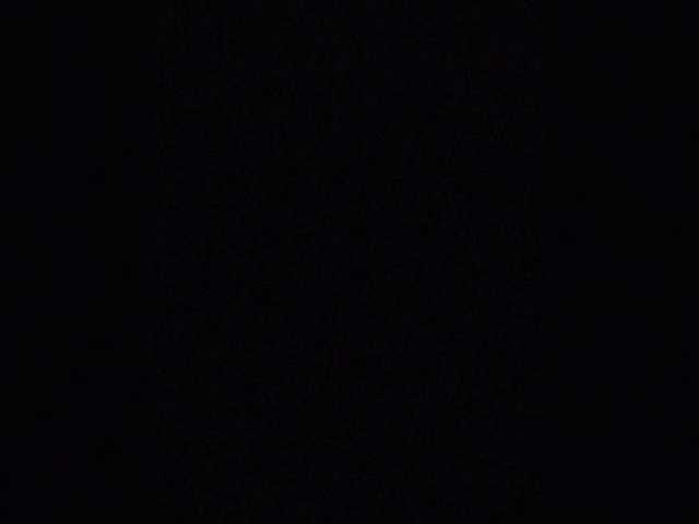 ula2015's BongaCams show and profile