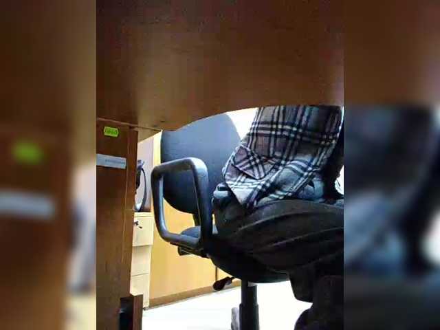 Preview of klientvsegdaprav