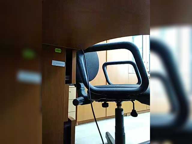 Preview of klientvsegdaprav