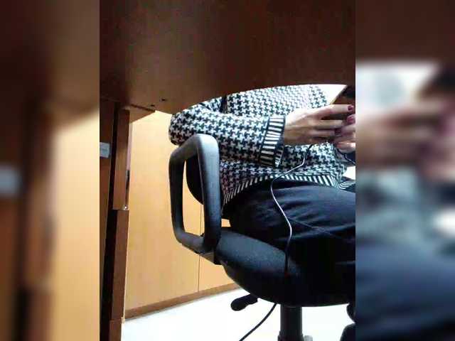 Preview of klientvsegdaprav