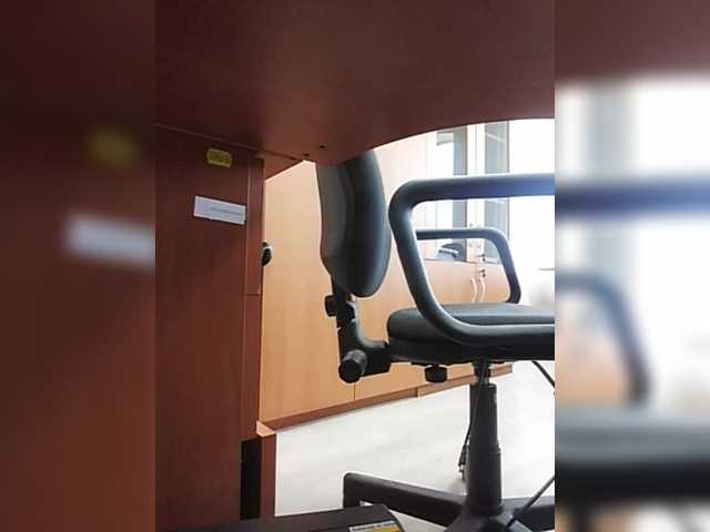 ula2015's BongaCams show and profile