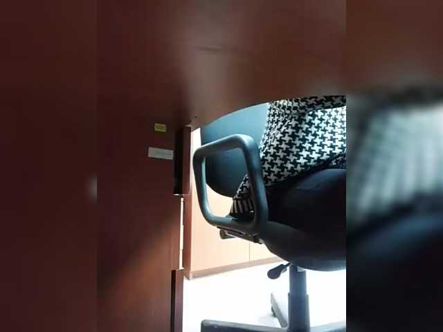 ula2015's BongaCams show and profile