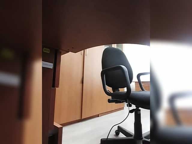 ula2015 from BongaCams