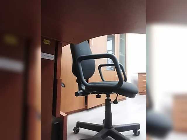 ula2015's BongaCams show and profile