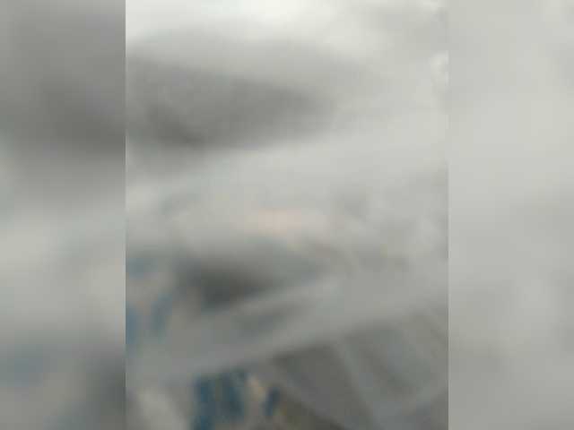 ula2015's BongaCams show and profile