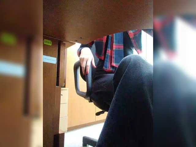 Preview of klientvsegdaprav