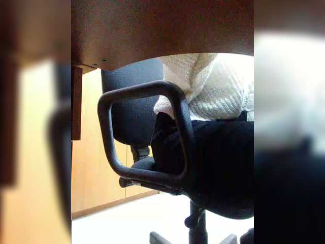 ula2015's BongaCams show and profile