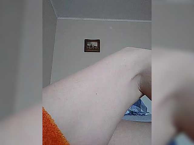 Preview of klientvsegdaprav