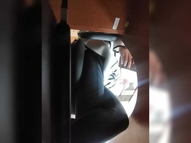 Preview of klientvsegdaprav