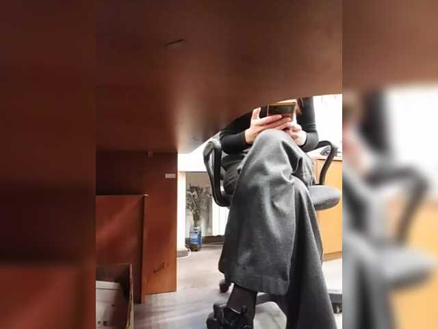 ula2015 from BongaCams