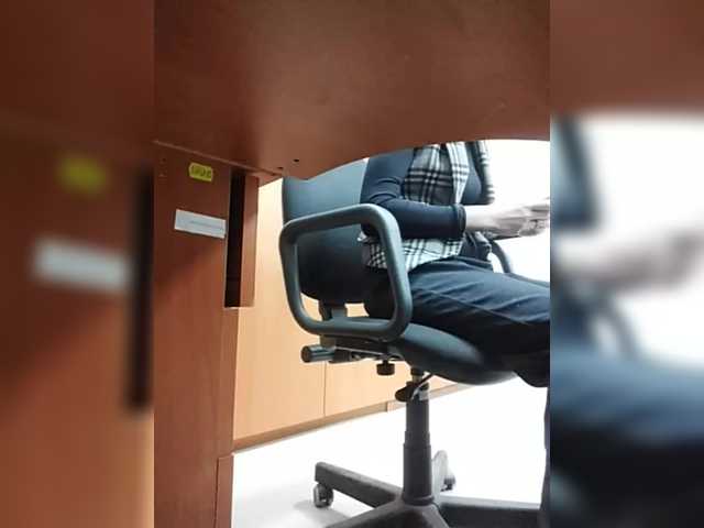 ula2015 from BongaCams is Freechat