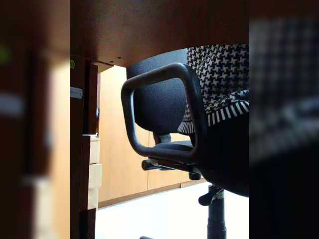 ula2015 — Freechat on BongaCams