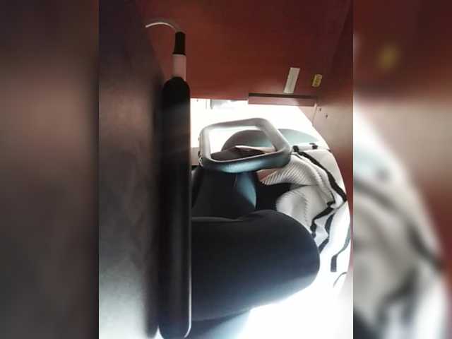 Preview of klientvsegdaprav