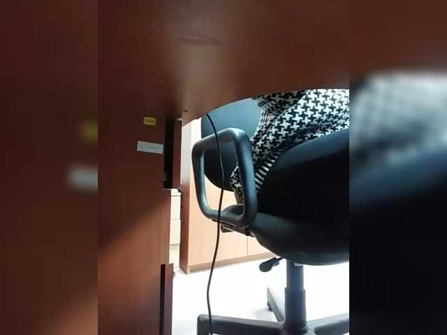 ula2015's BongaCams show and profile