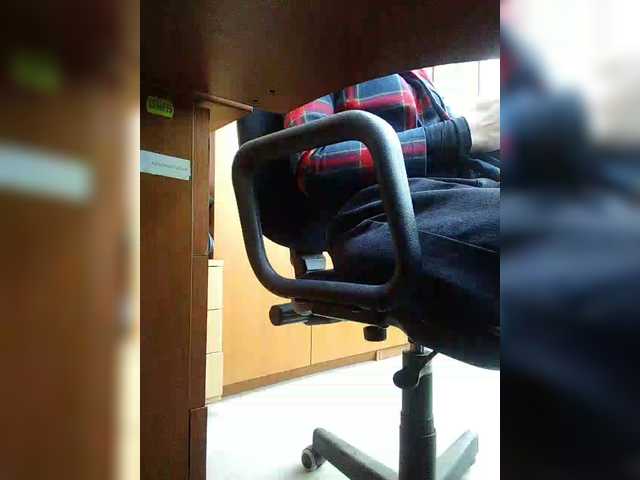 Preview of klientvsegdaprav