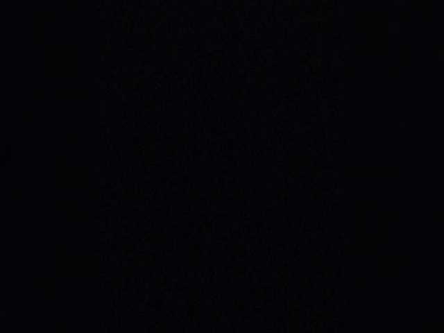 Preview of klientvsegdaprav