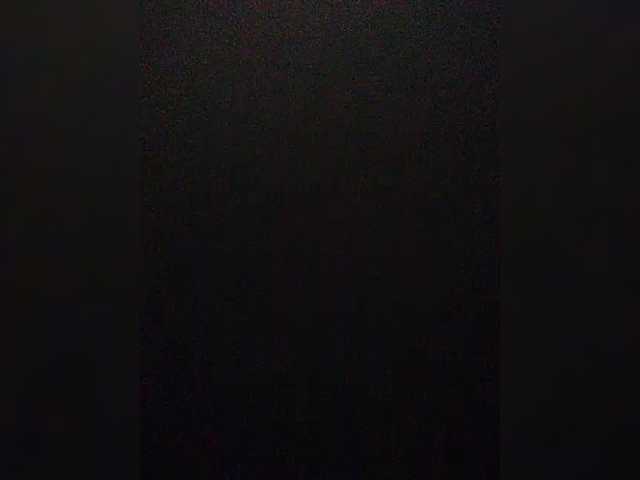 Preview of klientvsegdaprav