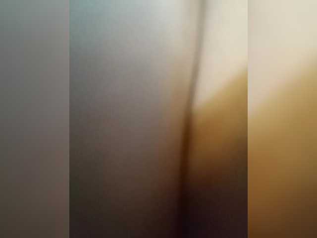 ula2015's BongaCams show and profile