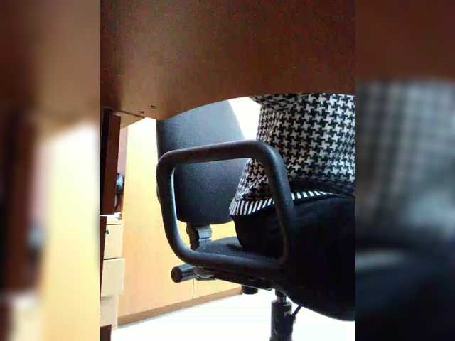 ula2015's BongaCams show and profile