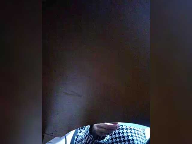 ula2015's BongaCams show and profile