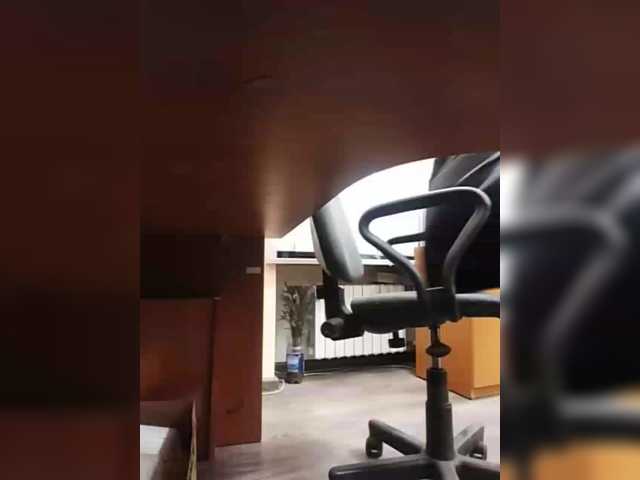 Sweet Ula2015 wants you to fuck her body now ula2015 from BongaCams