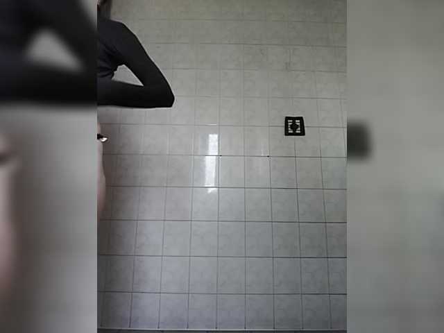 Preview of klientvsegdaprav