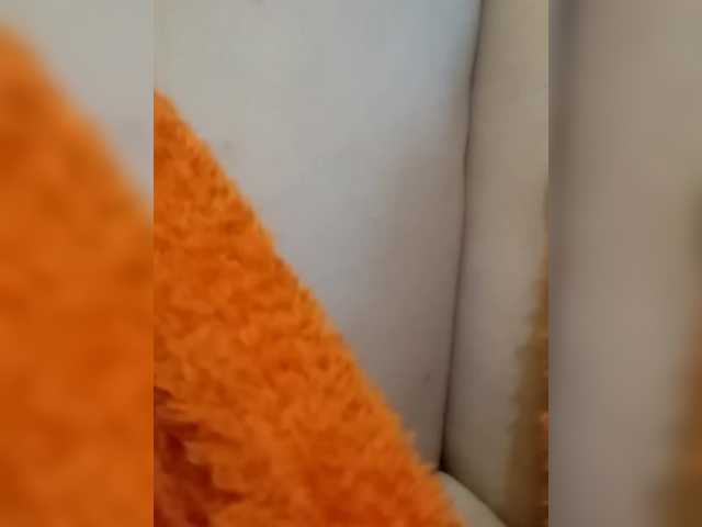 ula2015's BongaCams show and profile