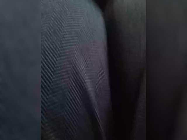 Preview of klientvsegdaprav