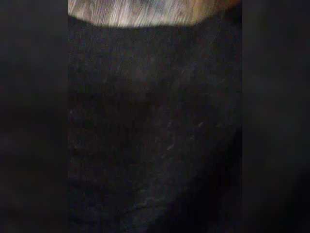 ula2015's BongaCams show and profile