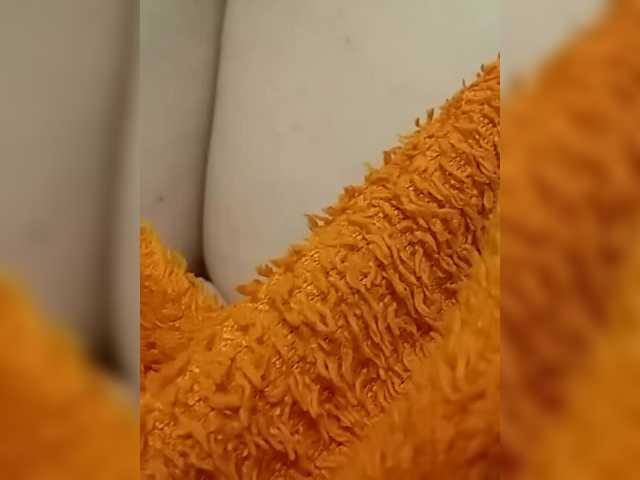 ula2015's BongaCams show and profile