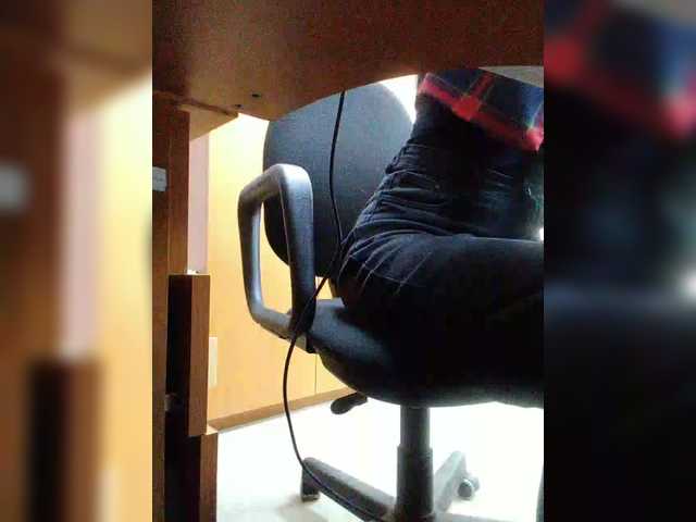 ula2015's BongaCams show and profile