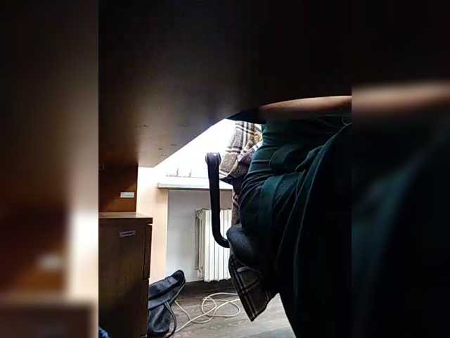 ula2015's BongaCams show and profile