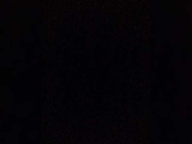 ula2015's BongaCams show and profile