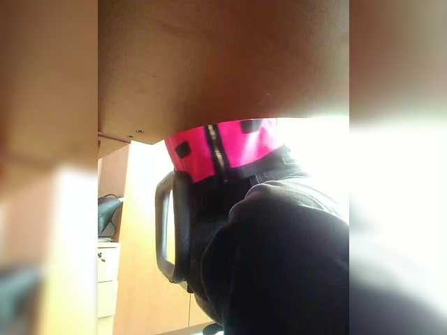 Preview of klientvsegdaprav