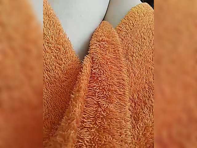 ula2015's BongaCams show and profile