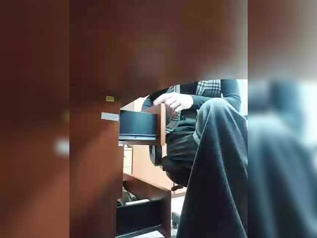 Preview of klientvsegdaprav